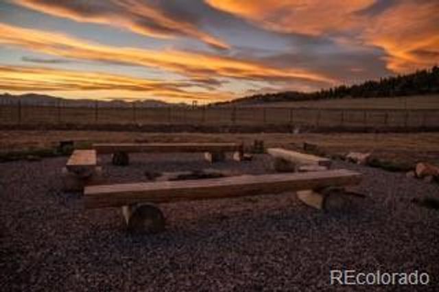 33185 9, Hartsel, CO 80449
