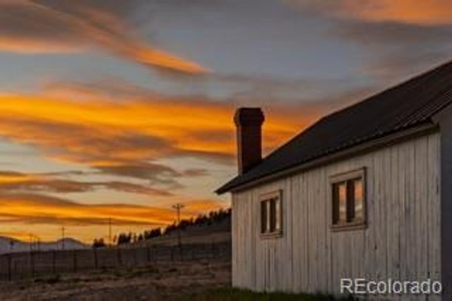 33185 9, Hartsel, CO 80449