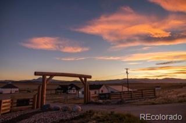 33185 9, Hartsel, CO 80449