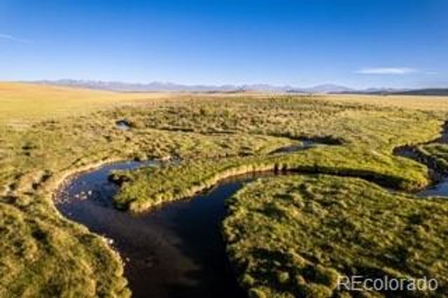 33185 9, Hartsel, CO 80449