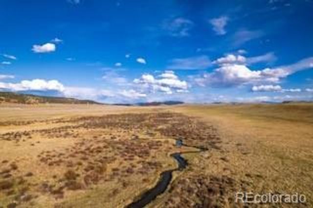 33185 9, Hartsel, CO 80449