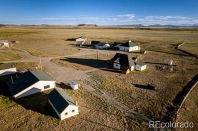 33185 9, Hartsel, CO 80449