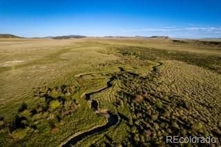33185 9, Hartsel, CO 80449