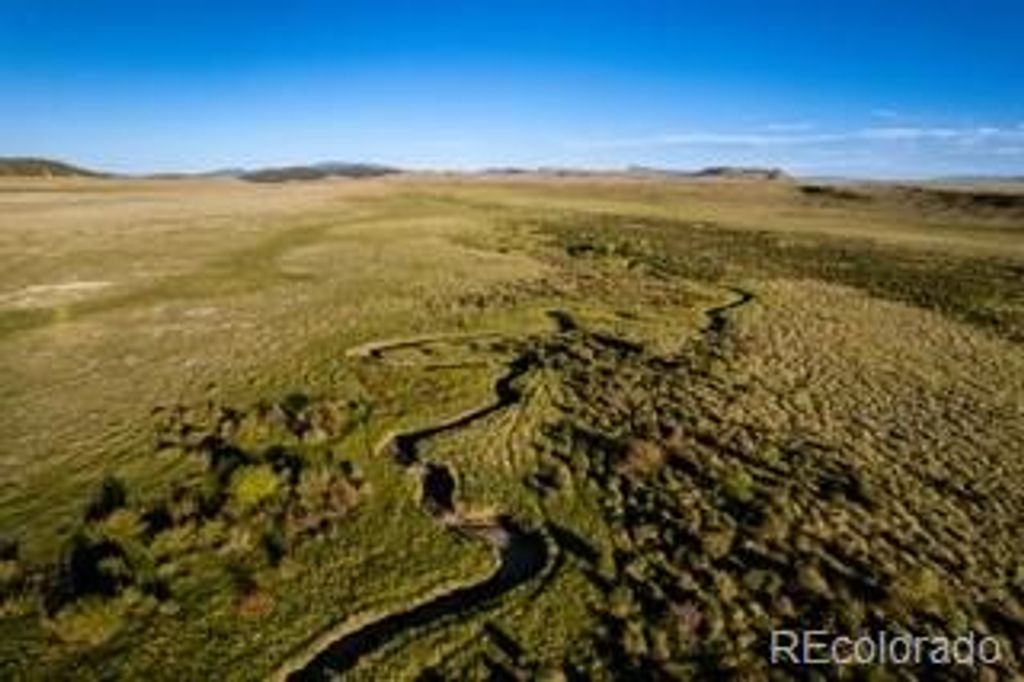 33185 9, Hartsel, CO 80449