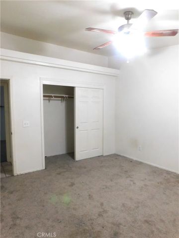 8824 Lupine Loop, California City, CA 93505