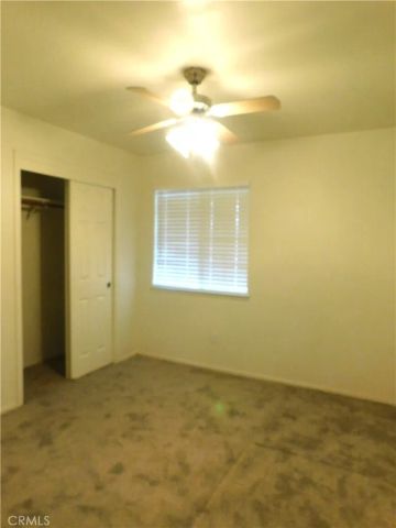 8824 Lupine Loop, California City, CA 93505