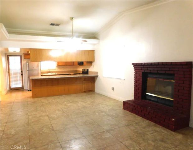 8824 Lupine Loop, California City, CA 93505