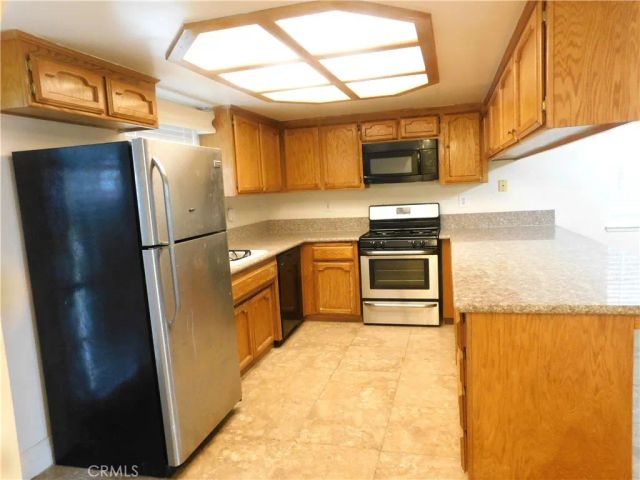 8824 Lupine Loop, California City, CA 93505