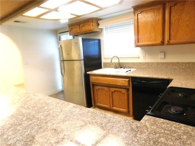 8824 Lupine Loop, California City, CA 93505