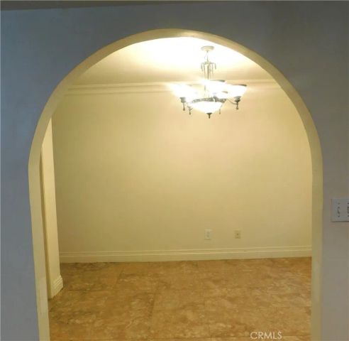 8824 Lupine Loop, California City, CA 93505