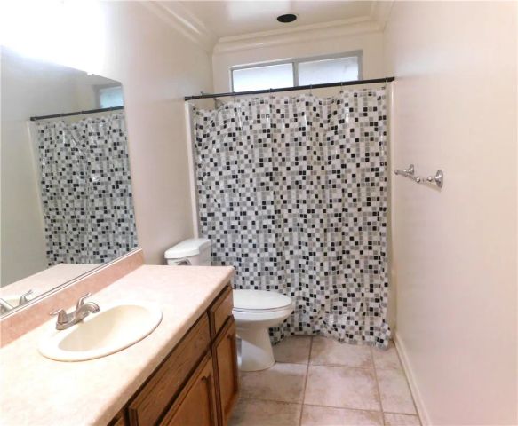 8824 Lupine Loop, California City, CA 93505