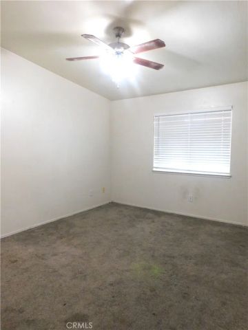 8824 Lupine Loop, California City, CA 93505