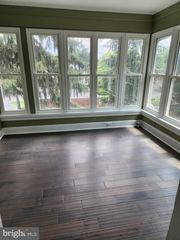 316 UPPER COLLEGE TER #1, Frederick, MD 21701