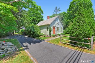 302 Route 81, Killingworth, CT 06419