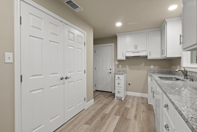 303 Campbell Street, Daingerfield, TX 75638