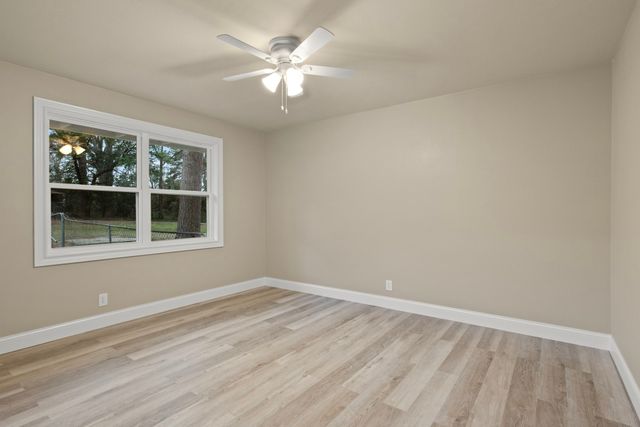 303 Campbell Street, Daingerfield, TX 75638