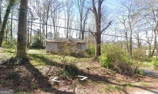 1881 SYLVIA, Austell, GA 30106