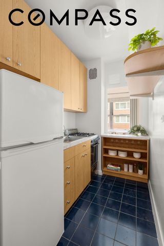 35 E 85th St Apt 10CN, New York City, NY 10028