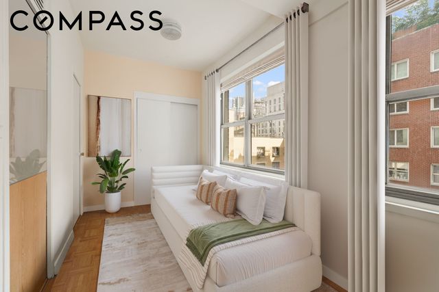 35 E 85th St Apt 10CN, New York City, NY 10028