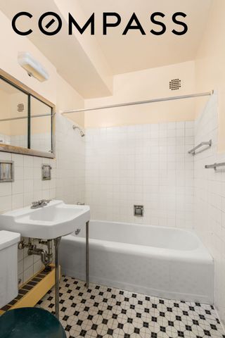 35 E 85th St Apt 10CN, New York City, NY 10028