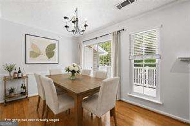 1750 Clairmont Road 11, Decatur, GA 30033