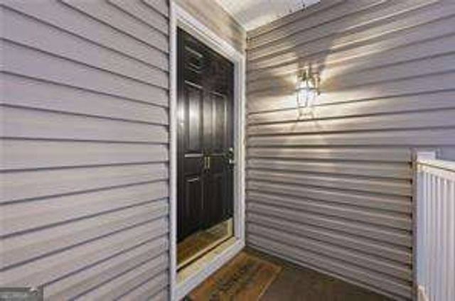 1750 Clairmont Road 11, Decatur, GA 30033
