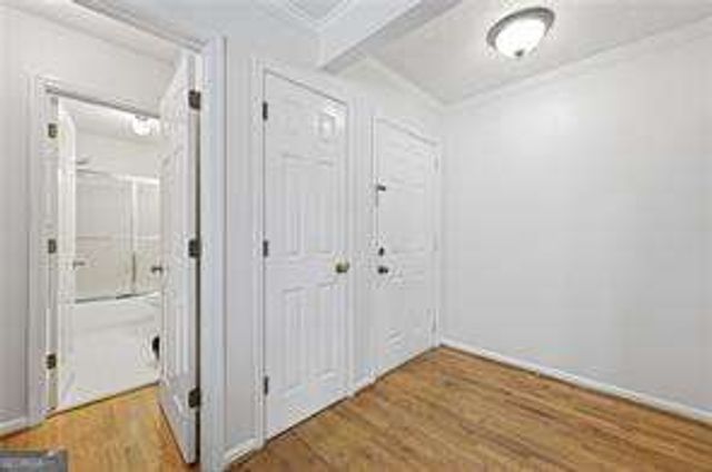 1750 Clairmont Road 11, Decatur, GA 30033