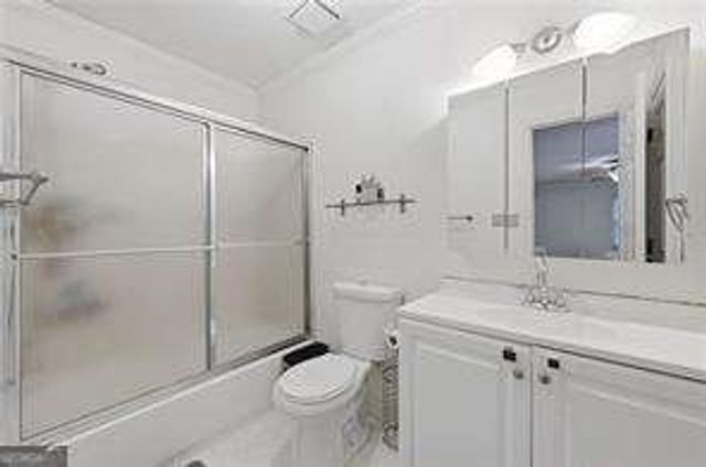 1750 Clairmont Road 11, Decatur, GA 30033