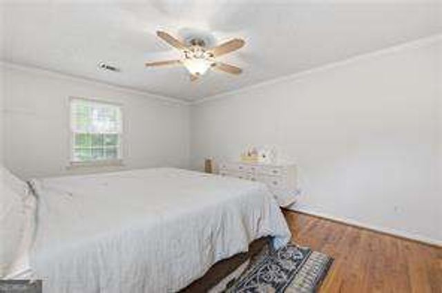 1750 Clairmont Road 11, Decatur, GA 30033