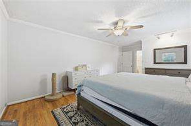 1750 Clairmont Road 11, Decatur, GA 30033