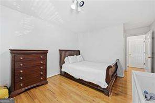 1750 Clairmont Road 11, Decatur, GA 30033
