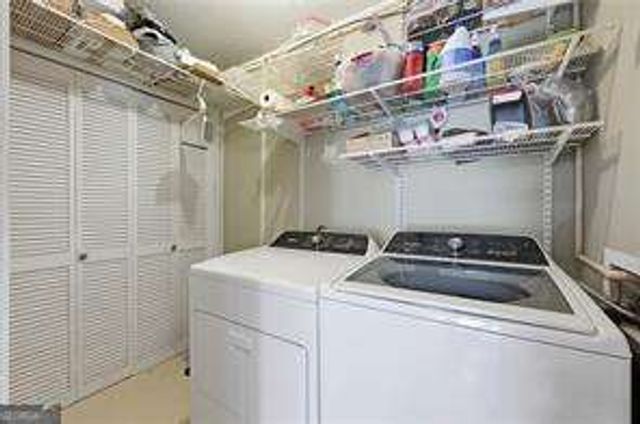 1750 Clairmont Road 11, Decatur, GA 30033