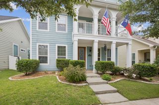 1017 Appalachian Lane, Savannah, TX 76227