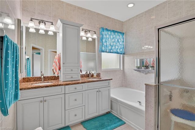 23448 RED ROOT CT, Estero, FL 34134