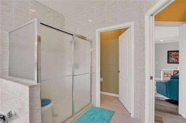 23448 RED ROOT CT, Estero, FL 34134