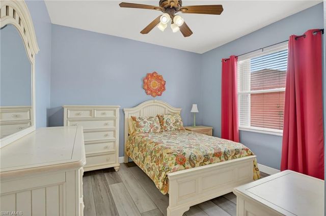 23448 RED ROOT CT, Estero, FL 34134