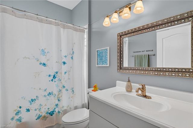 23448 RED ROOT CT, Estero, FL 34134