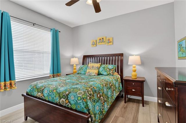 23448 RED ROOT CT, Estero, FL 34134