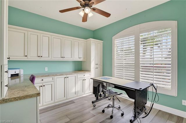 23448 RED ROOT CT, Estero, FL 34134