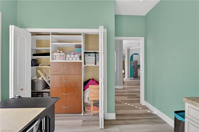 23448 RED ROOT CT, Estero, FL 34134