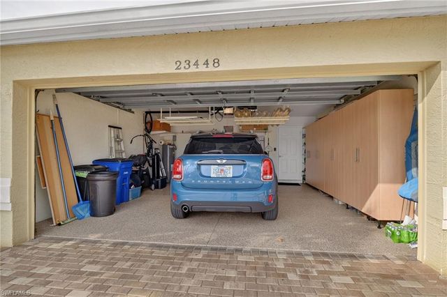 23448 RED ROOT CT, Estero, FL 34134