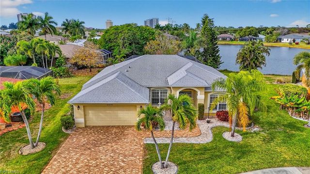 23448 RED ROOT CT, Estero, FL 34134