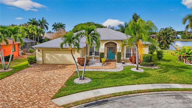 23448 RED ROOT CT, Estero, FL 34134