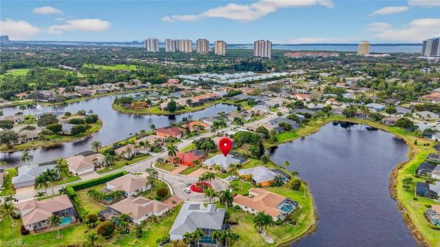 23448 RED ROOT CT, Estero, FL 34134