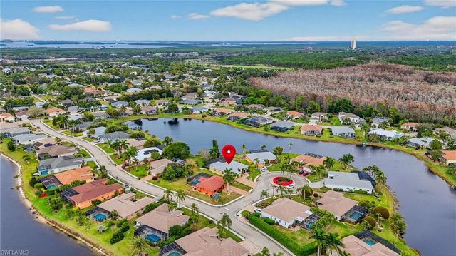 23448 RED ROOT CT, Estero, FL 34134