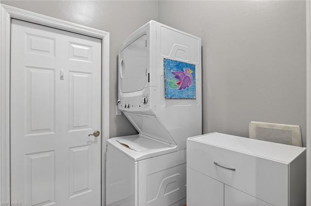 23448 RED ROOT CT, Estero, FL 34134