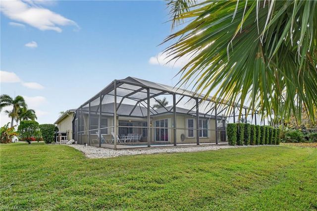 23448 RED ROOT CT, Estero, FL 34134