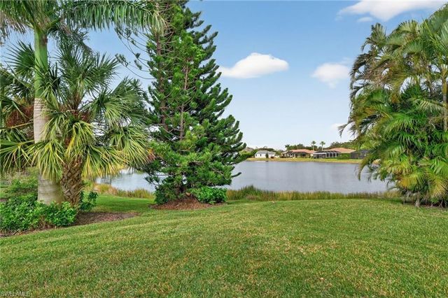 23448 RED ROOT CT, Estero, FL 34134