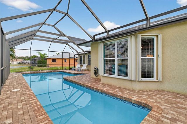 23448 RED ROOT CT, Estero, FL 34134