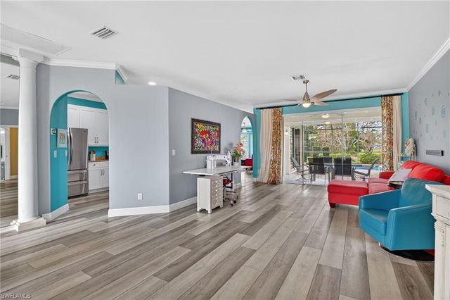 23448 RED ROOT CT, Estero, FL 34134